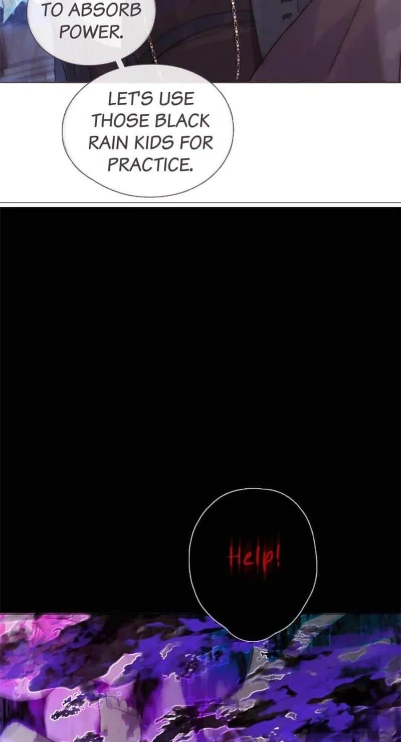 Please, sleep with me Chapter 125 page 35 - 