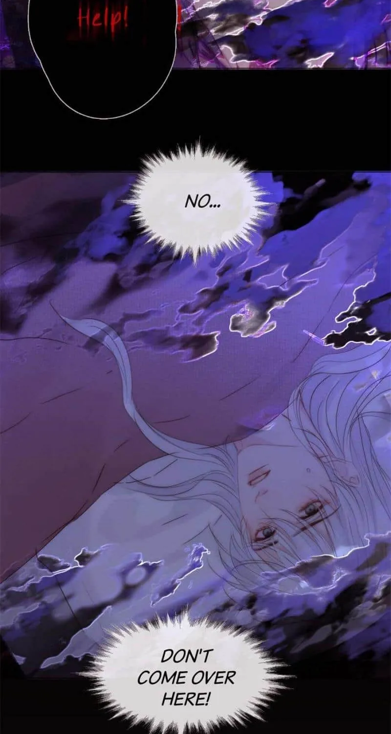 Please, sleep with me Chapter 125 page 37 - 