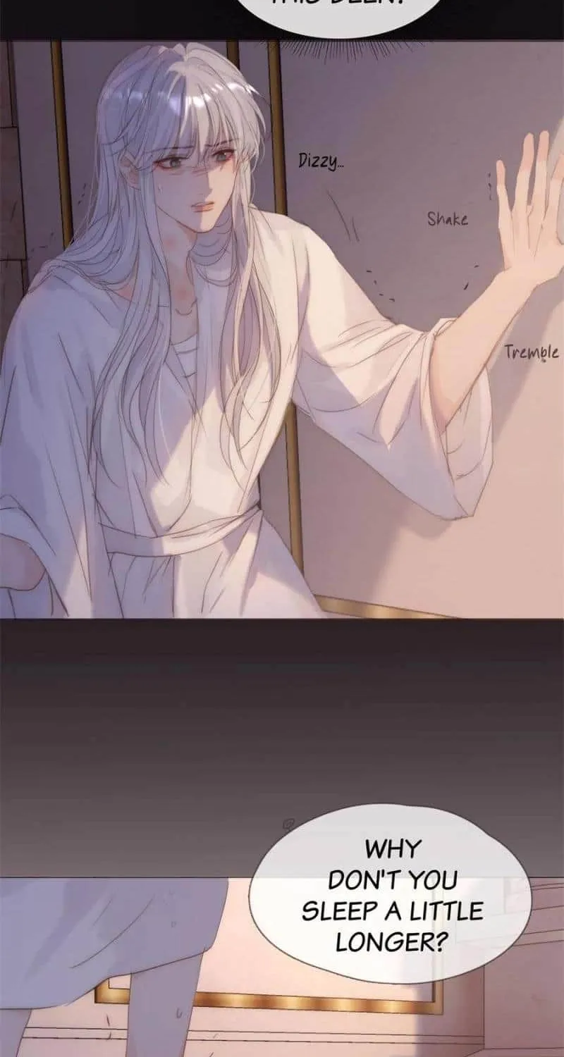 Please, sleep with me Chapter 125 page 39 - 