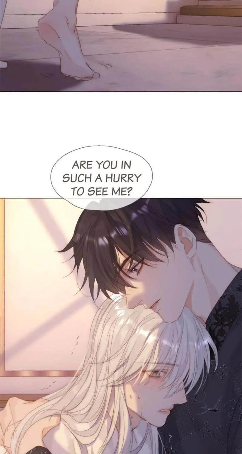 Please, sleep with me Chapter 125 page 40 - 
