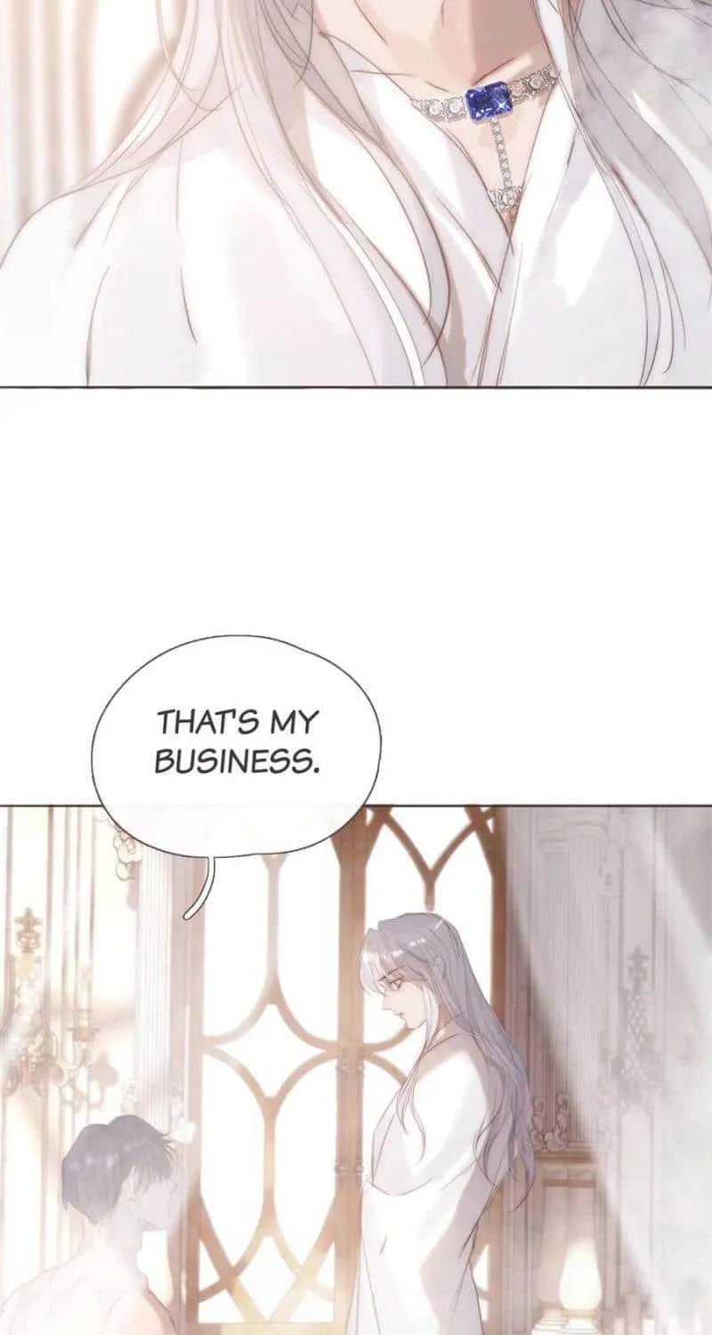 Please, sleep with me Chapter 125 page 5 - 