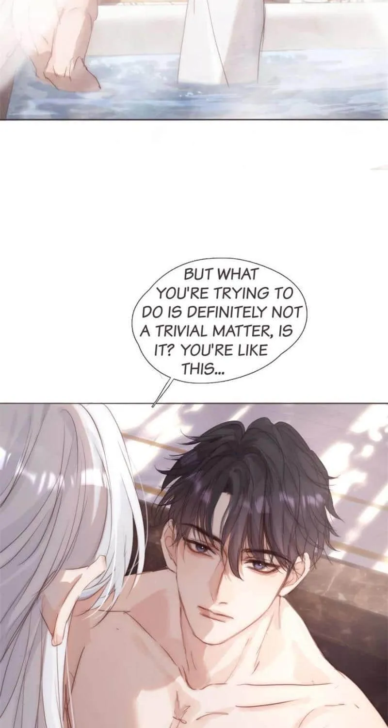 Please, sleep with me Chapter 125 page 6 - 