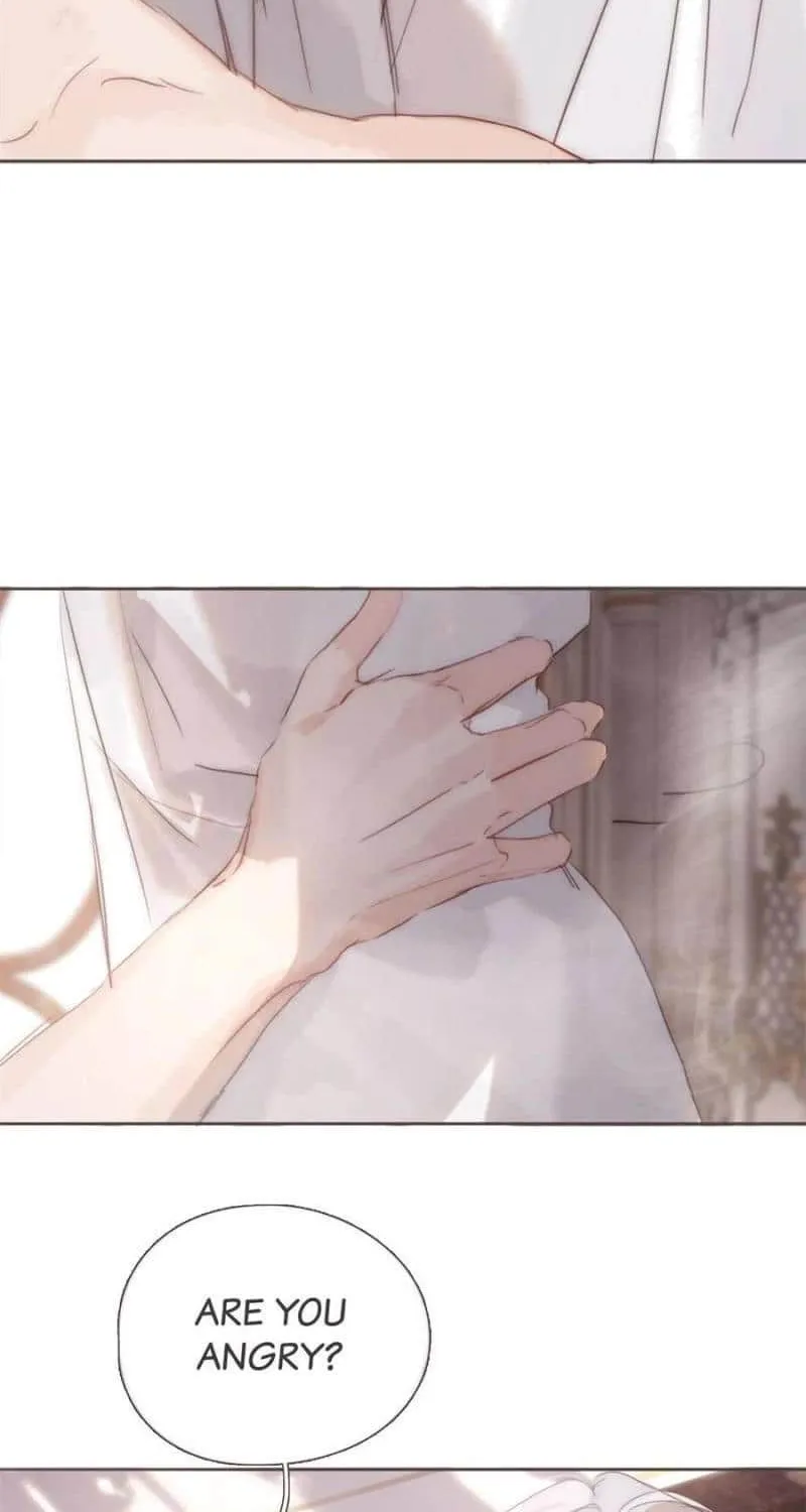 Please, sleep with me Chapter 125 page 9 - 