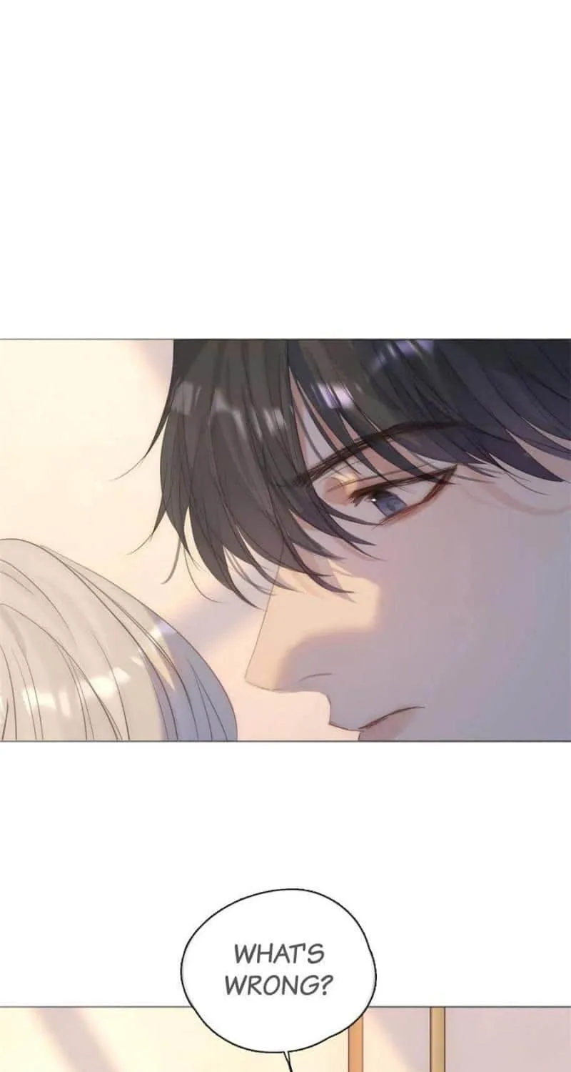 Please, sleep with me Chapter 126 page 1 - 
