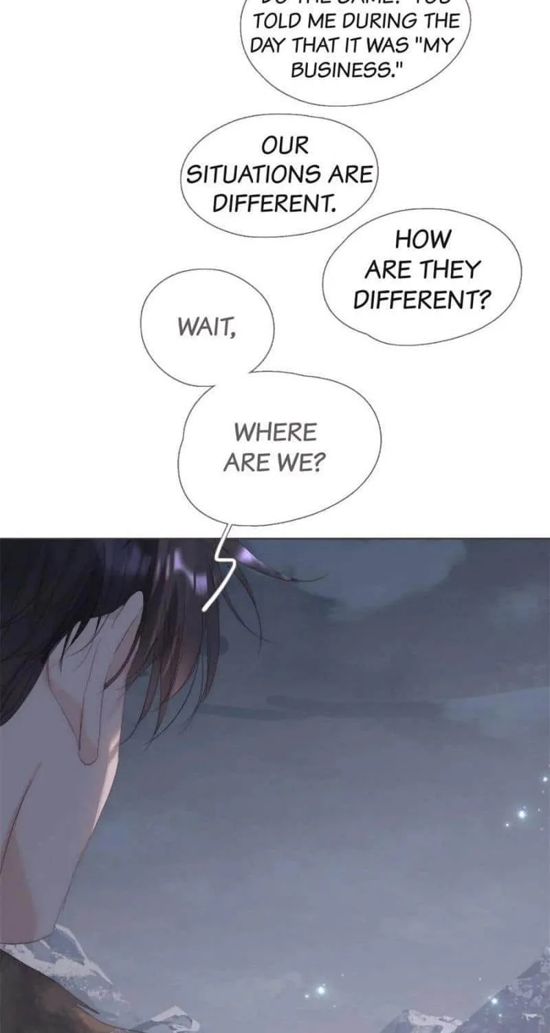 Please, sleep with me Chapter 126 page 11 - 