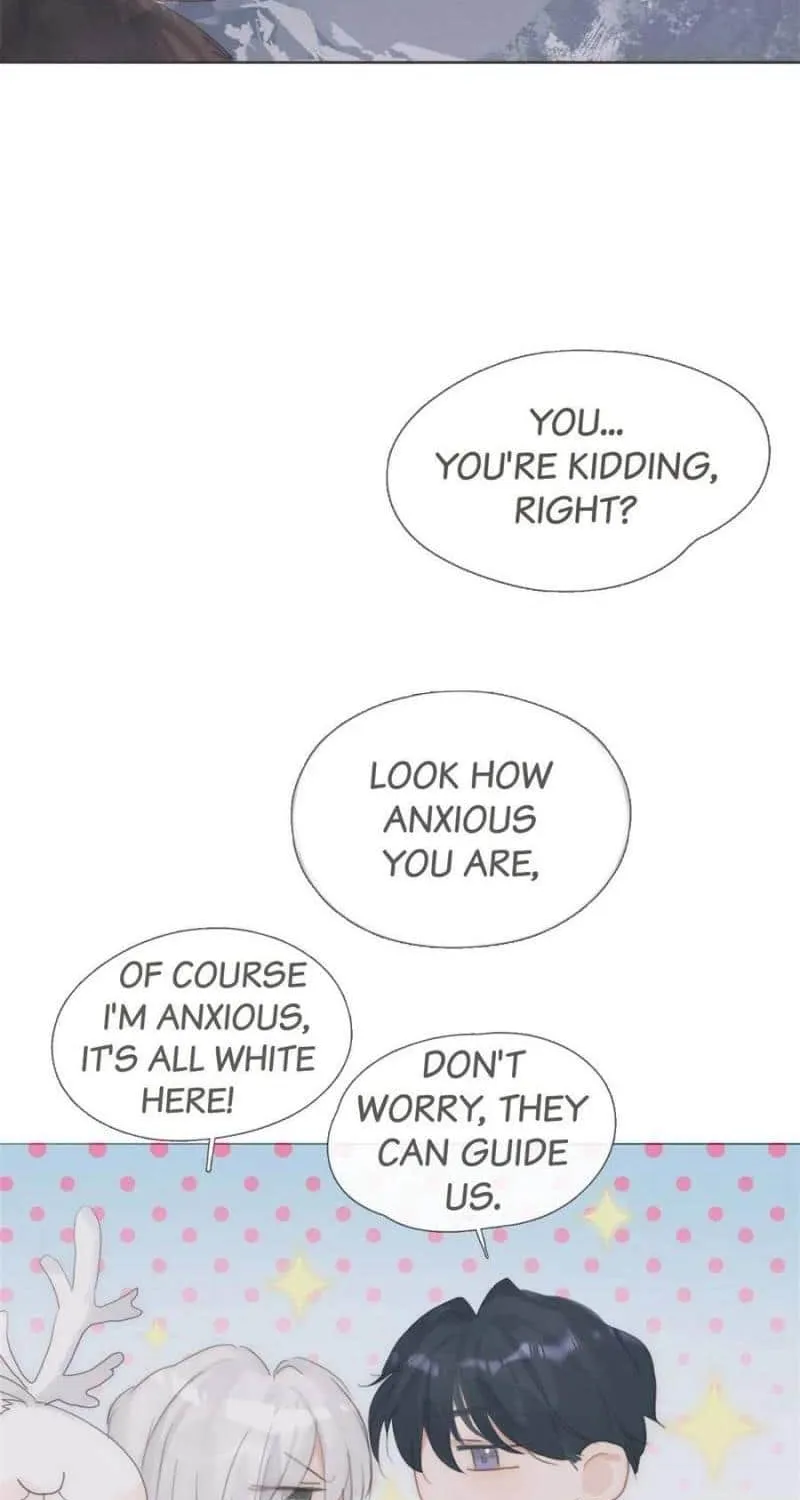 Please, sleep with me Chapter 126 page 12 - 