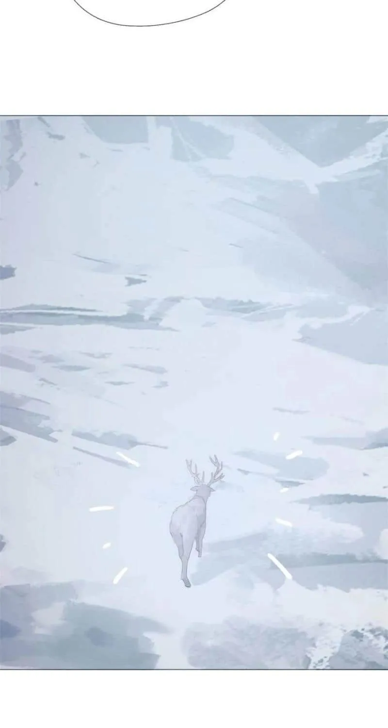 Please, sleep with me Chapter 126 page 14 - 