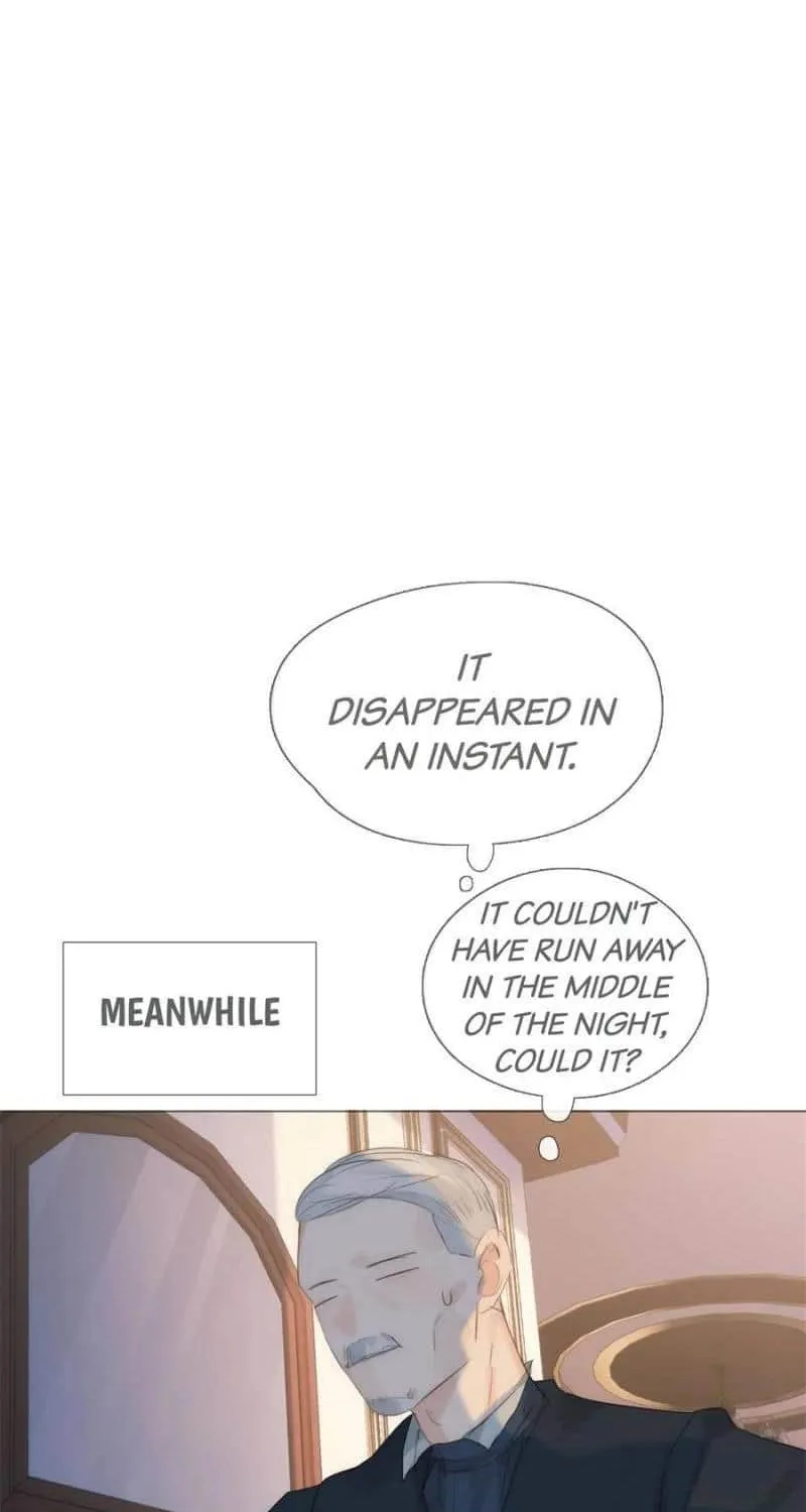 Please, sleep with me Chapter 126 page 15 - 