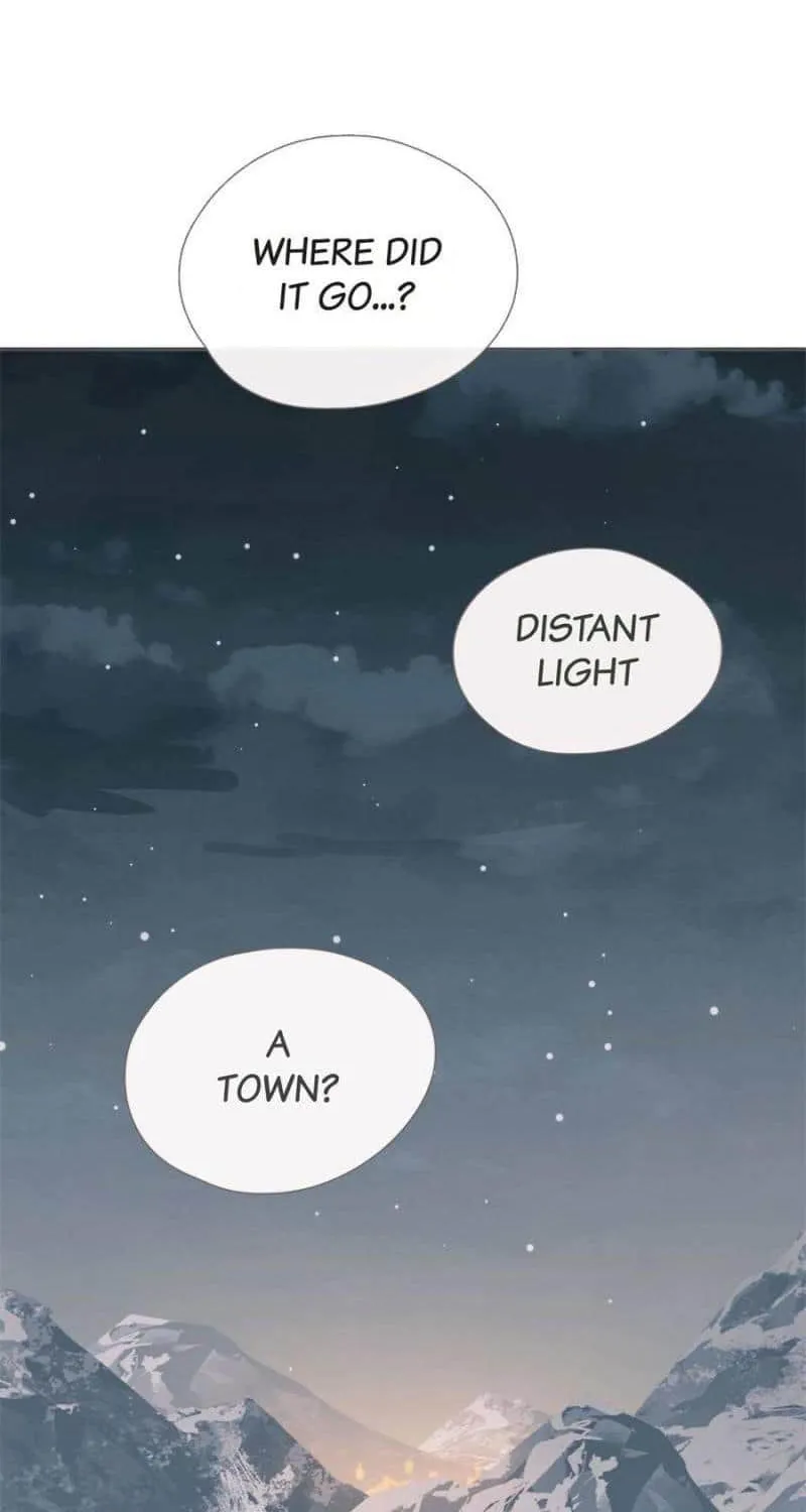 Please, sleep with me Chapter 126 page 17 - 
