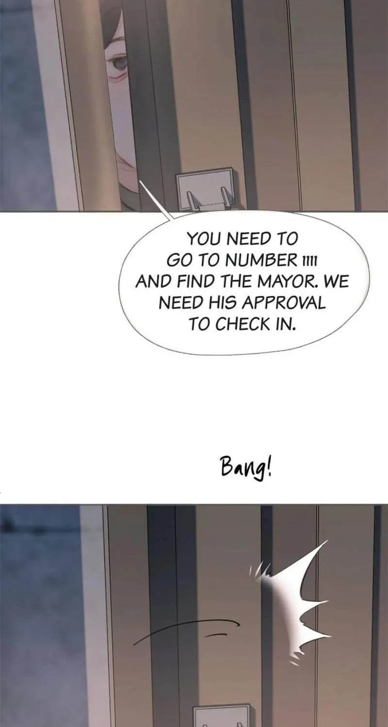 Please, sleep with me Chapter 126 page 22 - 