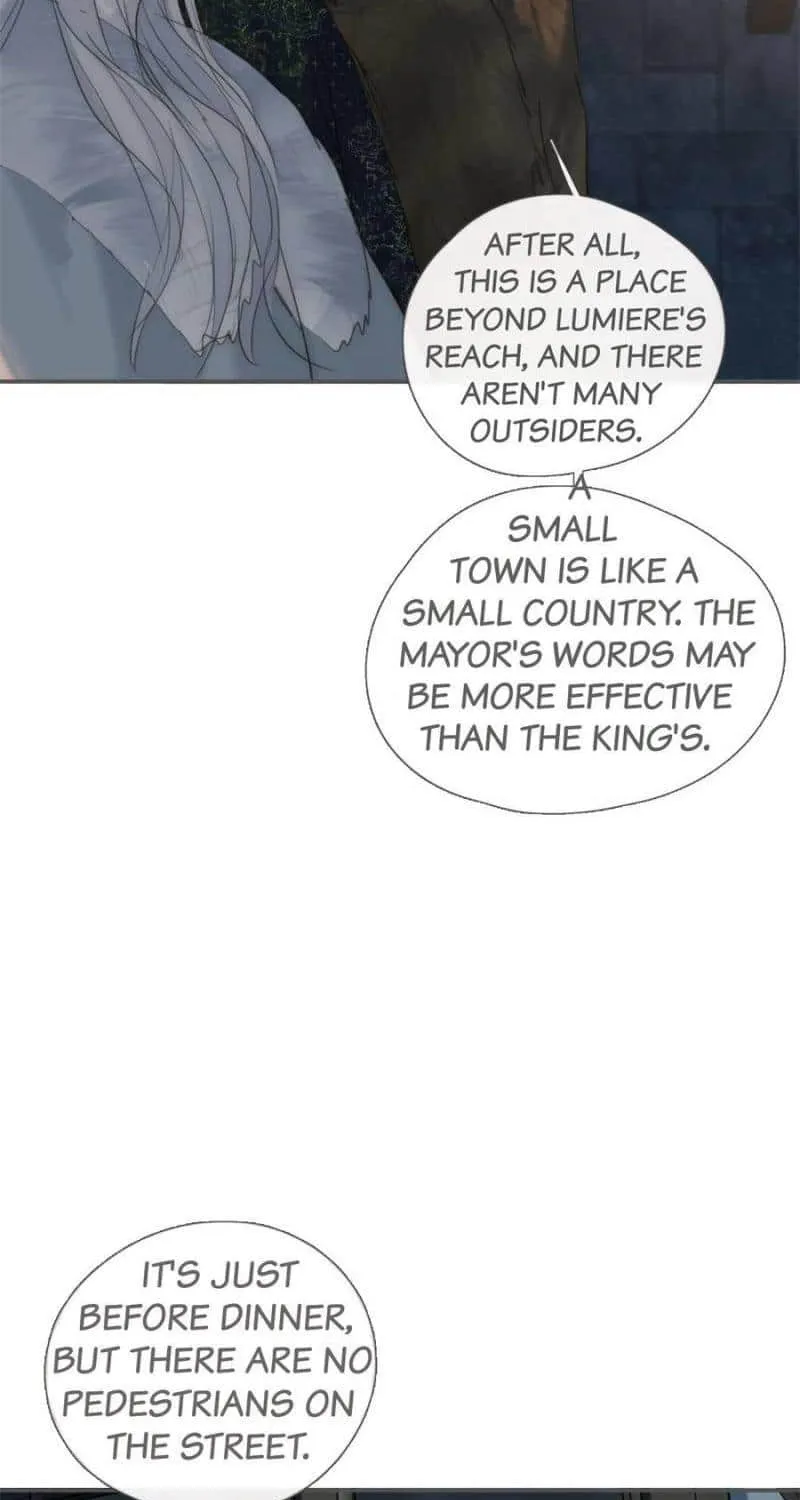 Please, sleep with me Chapter 126 page 25 - 