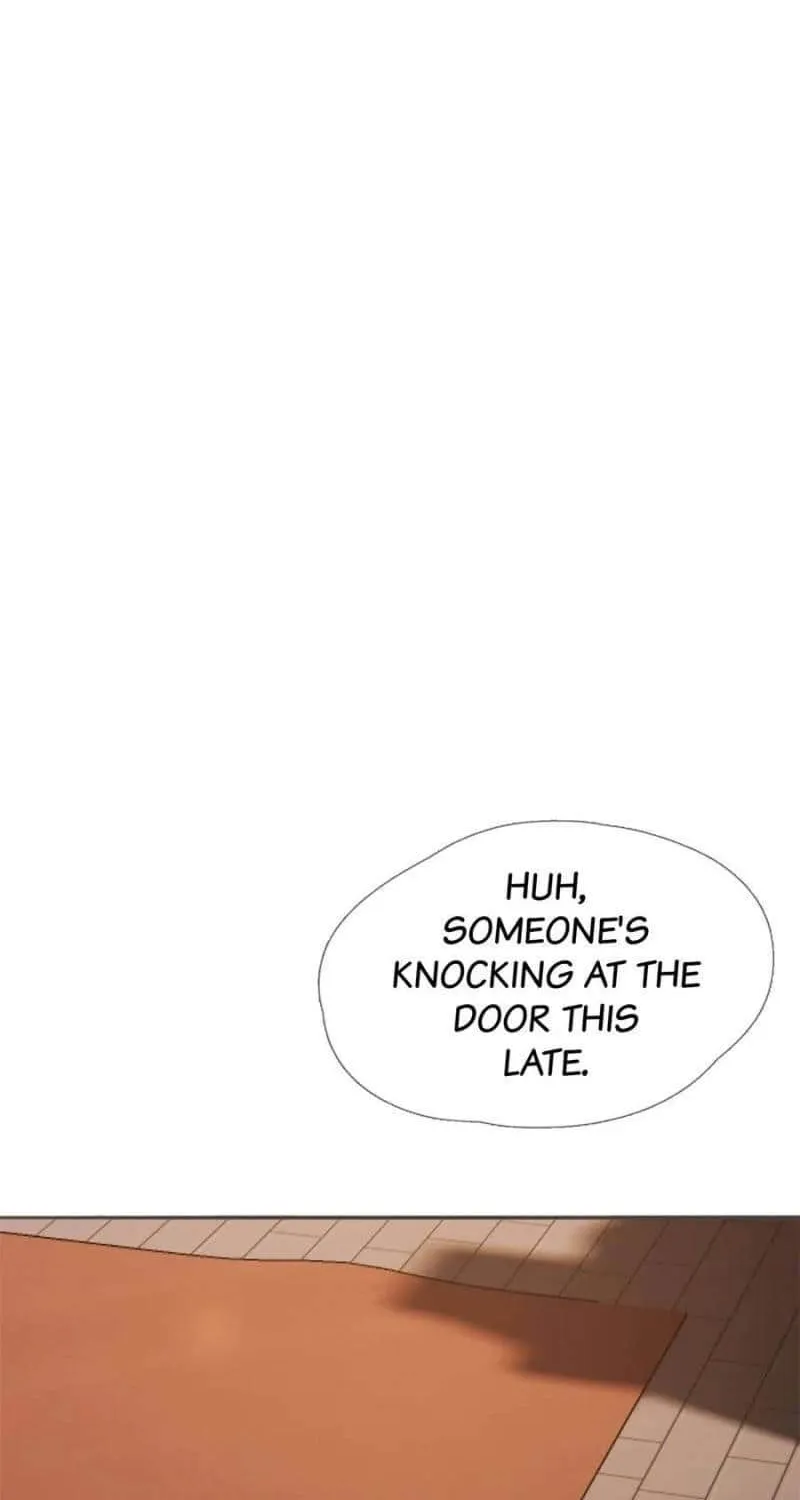 Please, sleep with me Chapter 126 page 31 - 