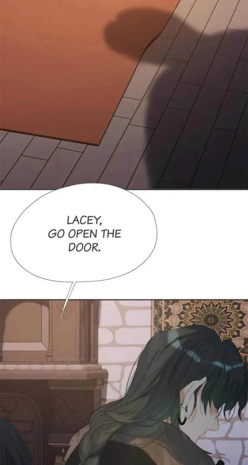 Please, sleep with me Chapter 126 page 32 - 