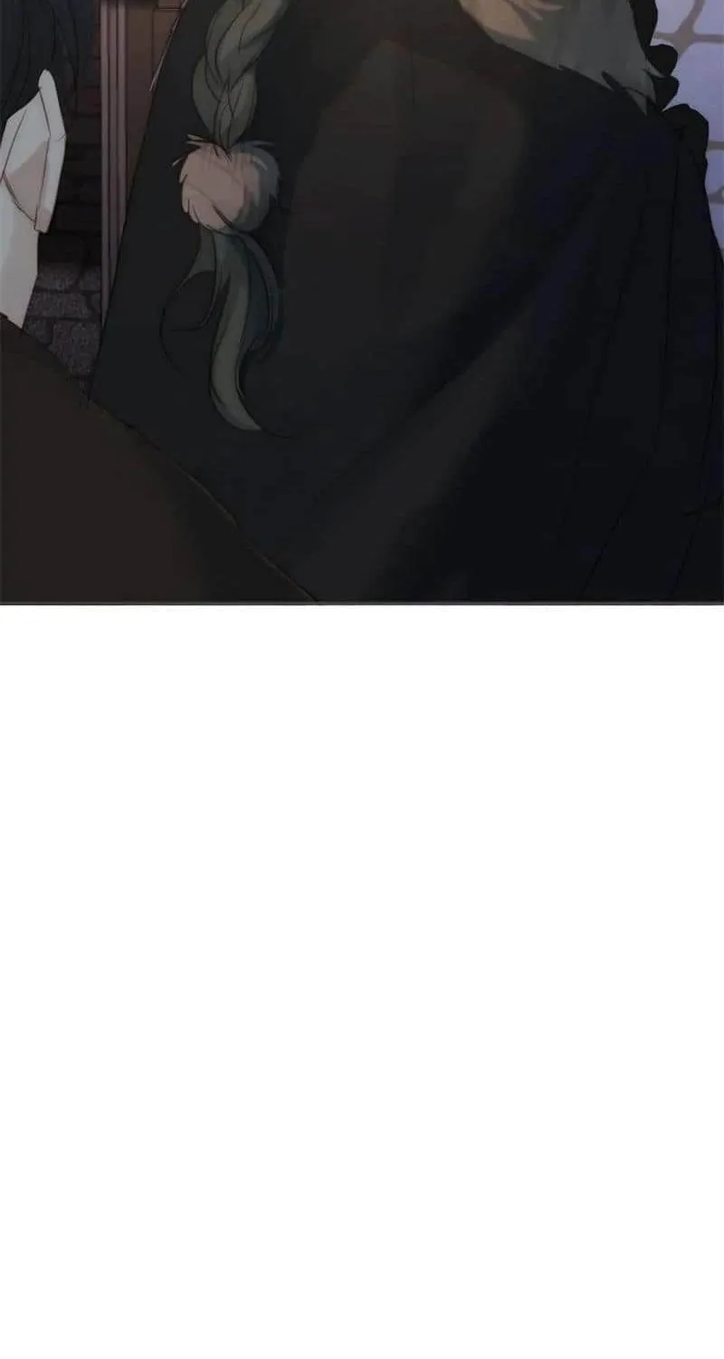 Please, sleep with me Chapter 126 page 33 - 