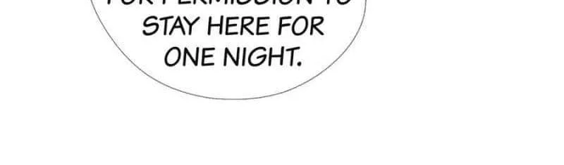 Please, sleep with me Chapter 126 page 37 - 