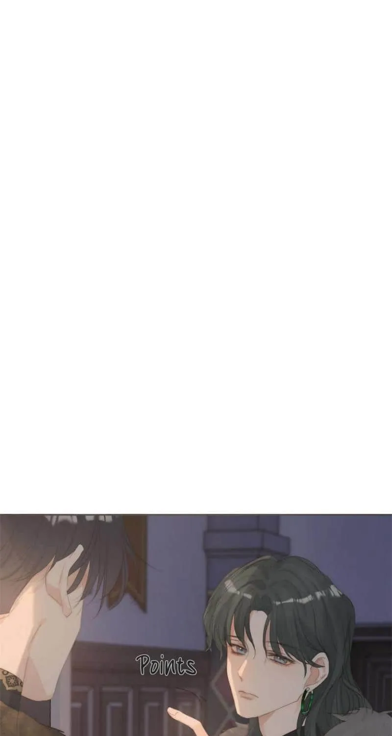 Please, sleep with me Chapter 126 page 38 - 