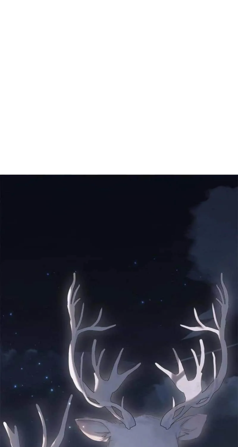 Please, sleep with me Chapter 126 page 5 - 