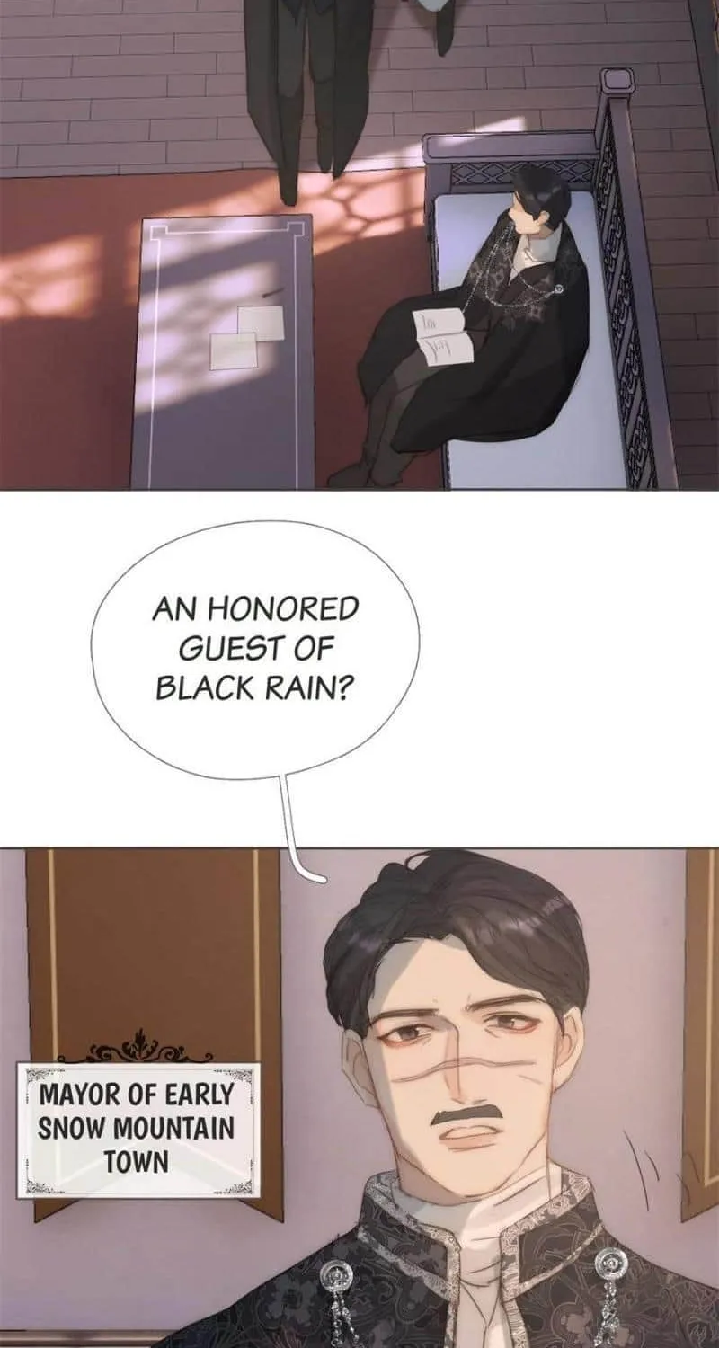 Please, sleep with me Chapter 126 page 41 - 