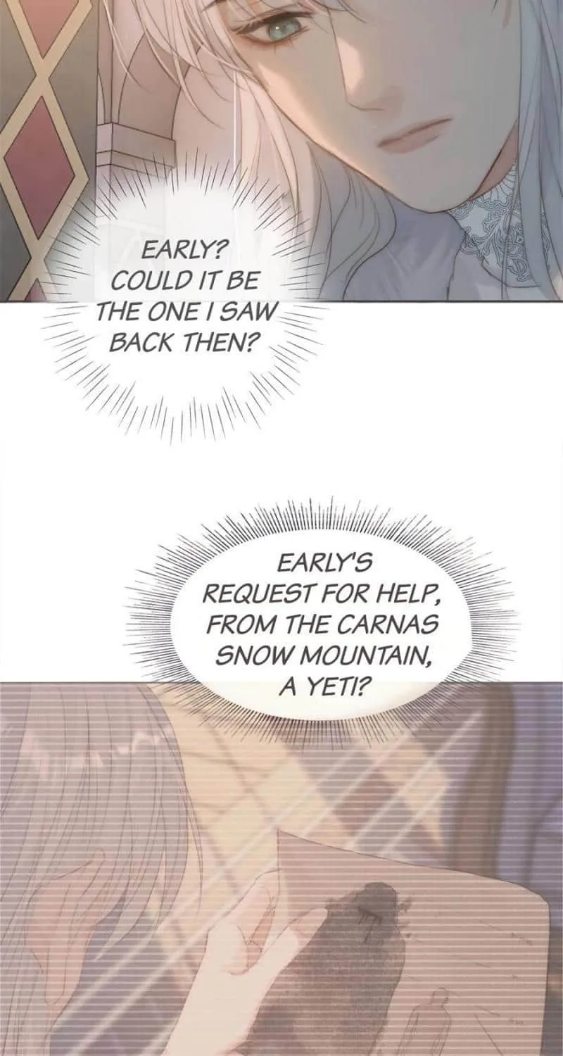 Please, sleep with me Chapter 126 page 47 - 