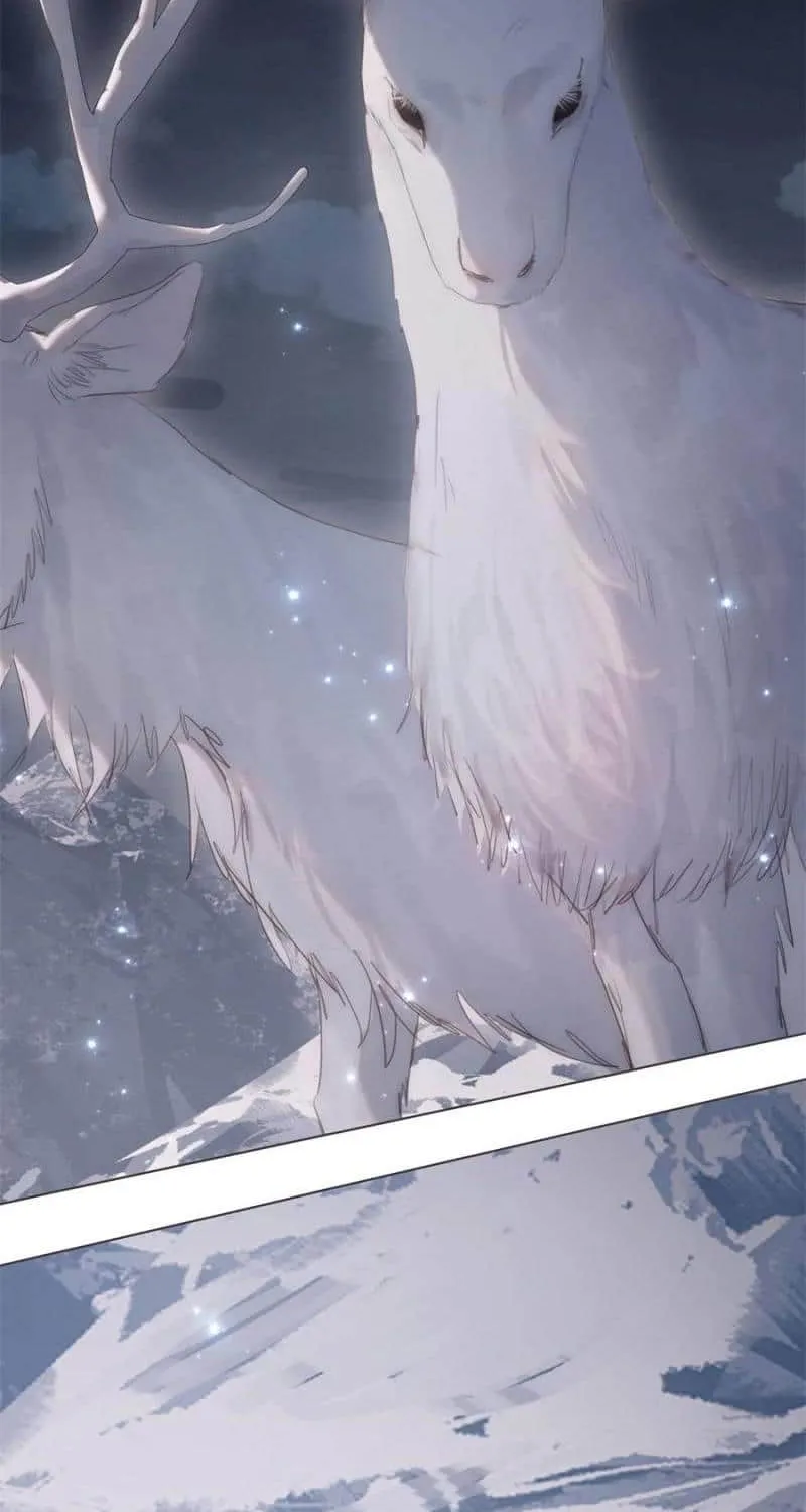 Please, sleep with me Chapter 126 page 6 - 