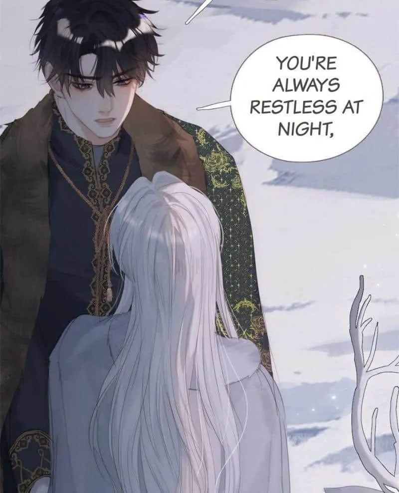Please, sleep with me Chapter 126 page 9 - 
