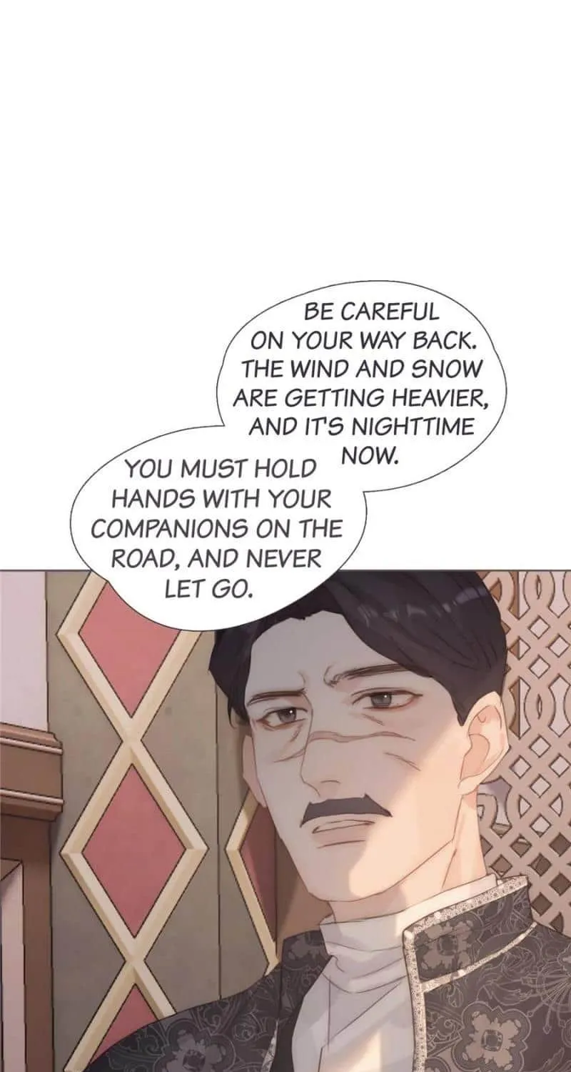 Please, sleep with me Chapter 127 page 1 - 