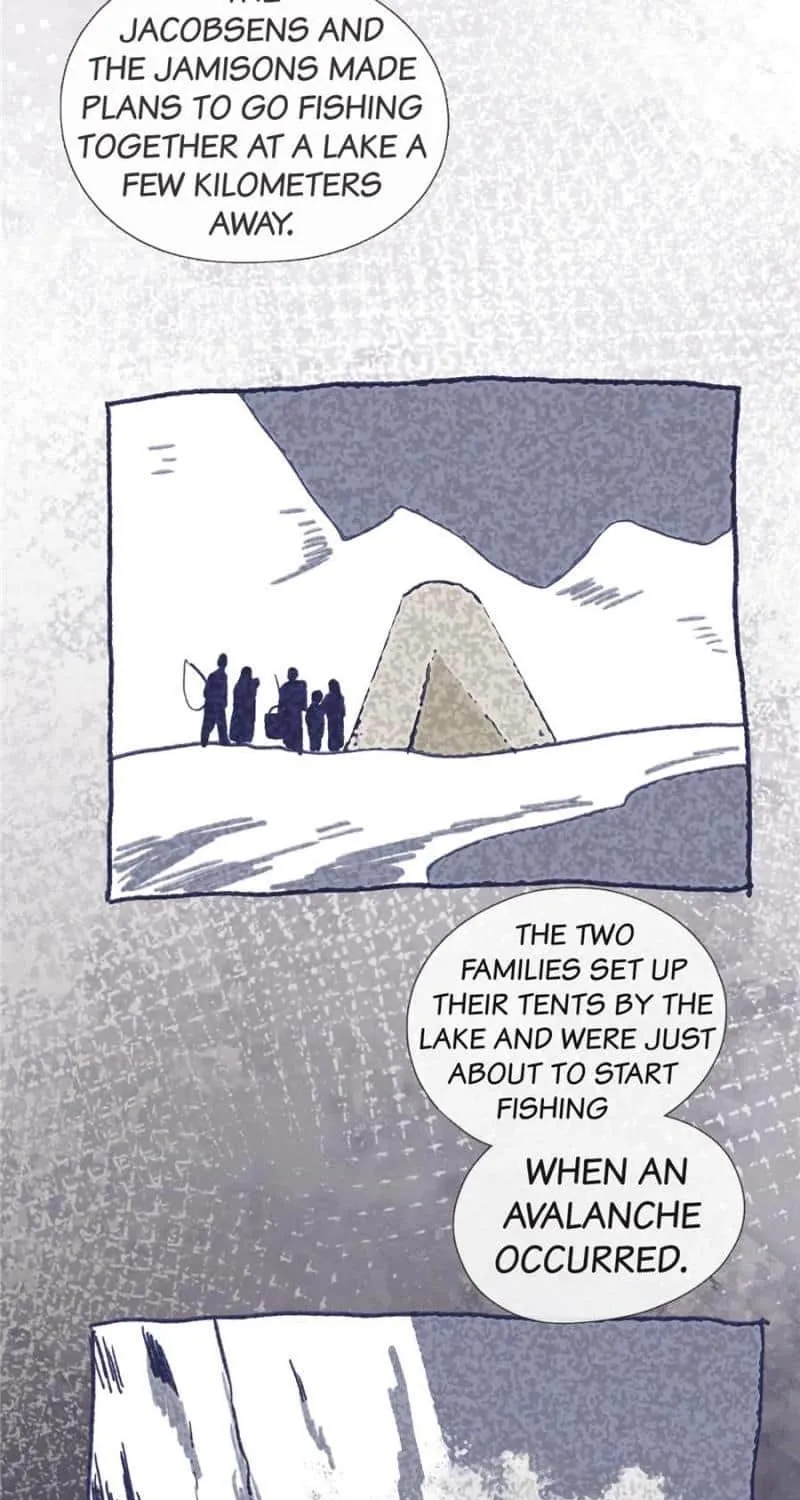 Please, sleep with me Chapter 127 page 12 - 