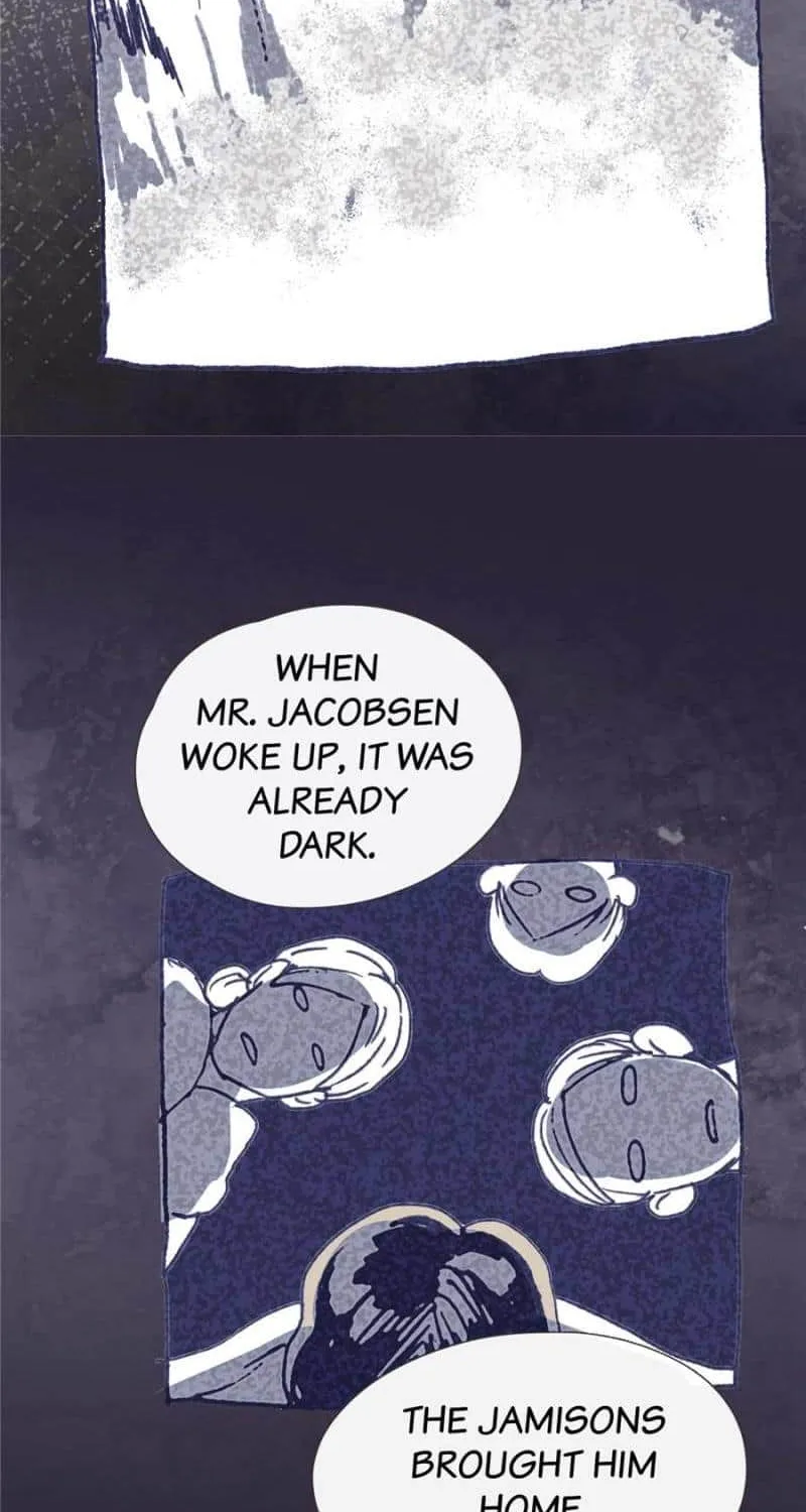Please, sleep with me Chapter 127 page 13 - 