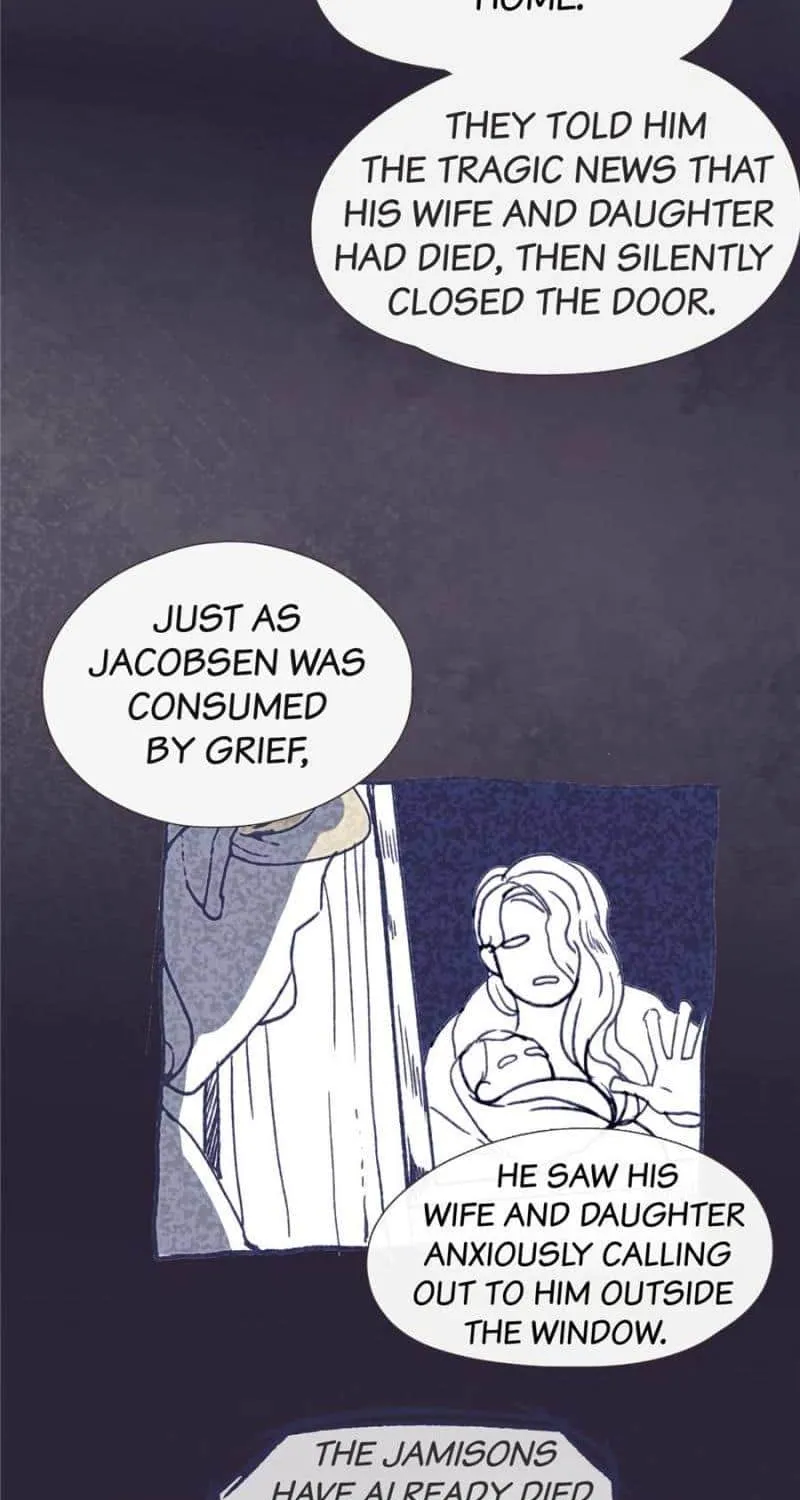 Please, sleep with me Chapter 127 page 14 - 