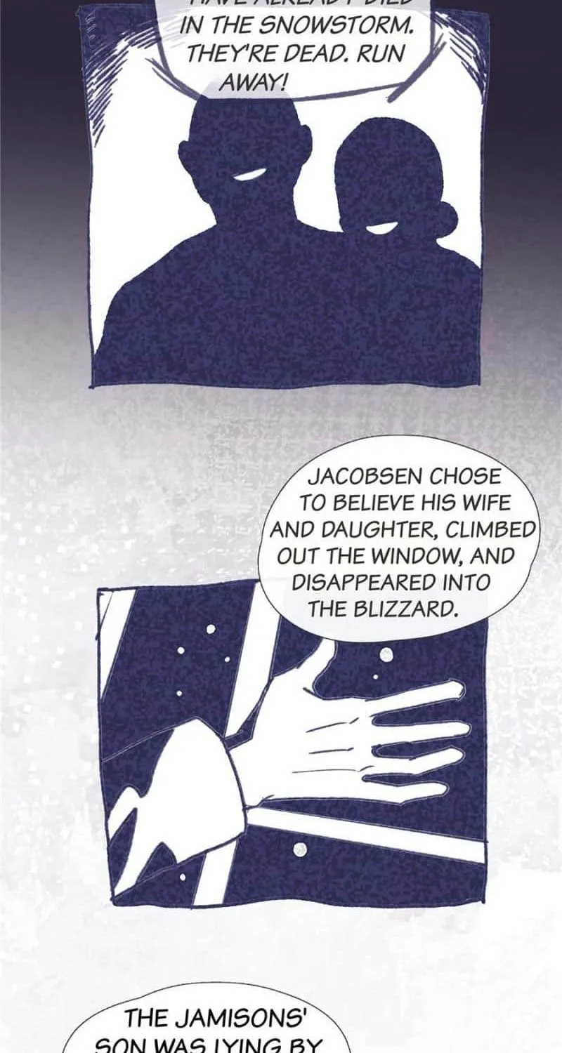 Please, sleep with me Chapter 127 page 15 - 
