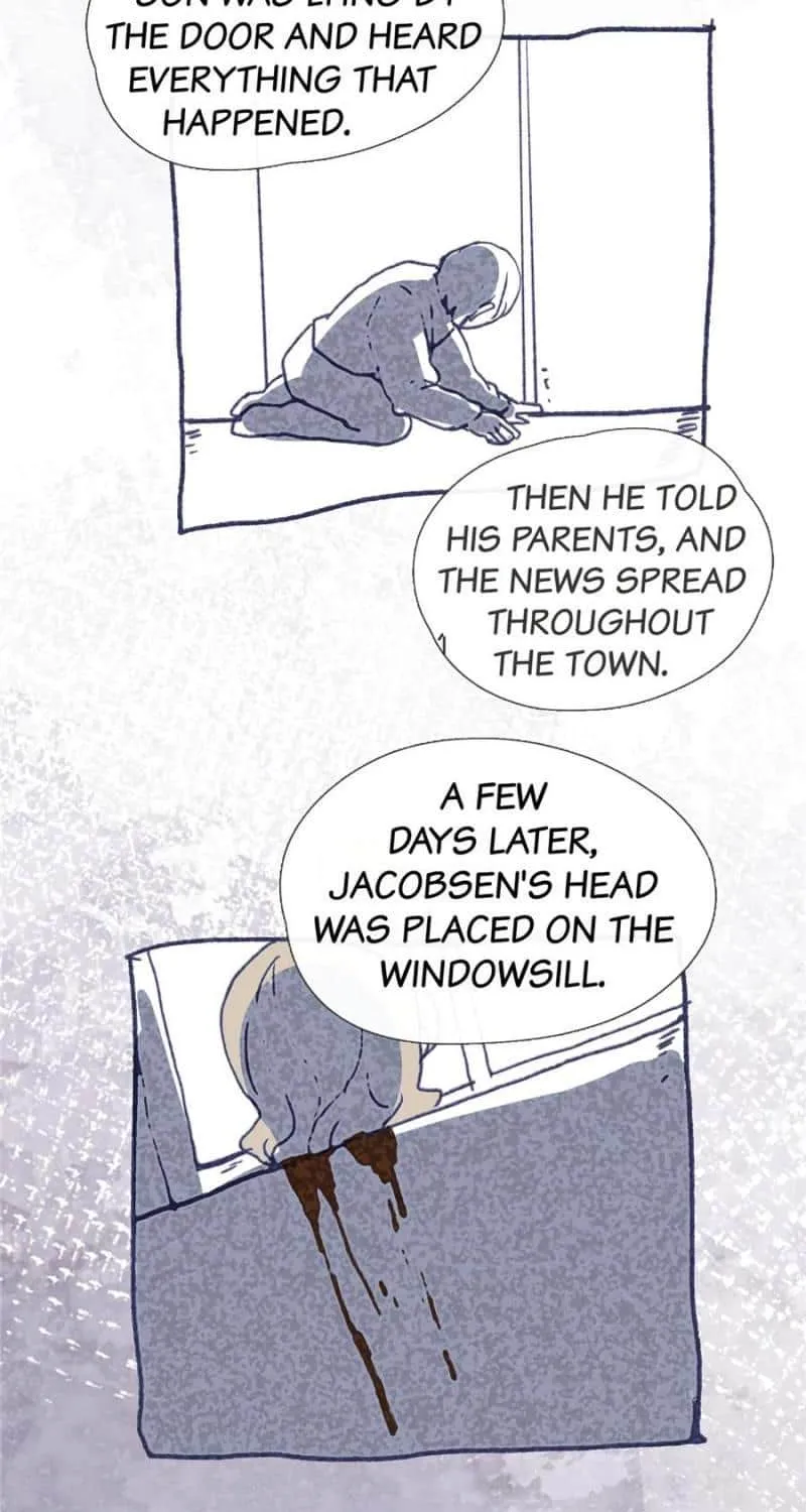 Please, sleep with me Chapter 127 page 16 - 