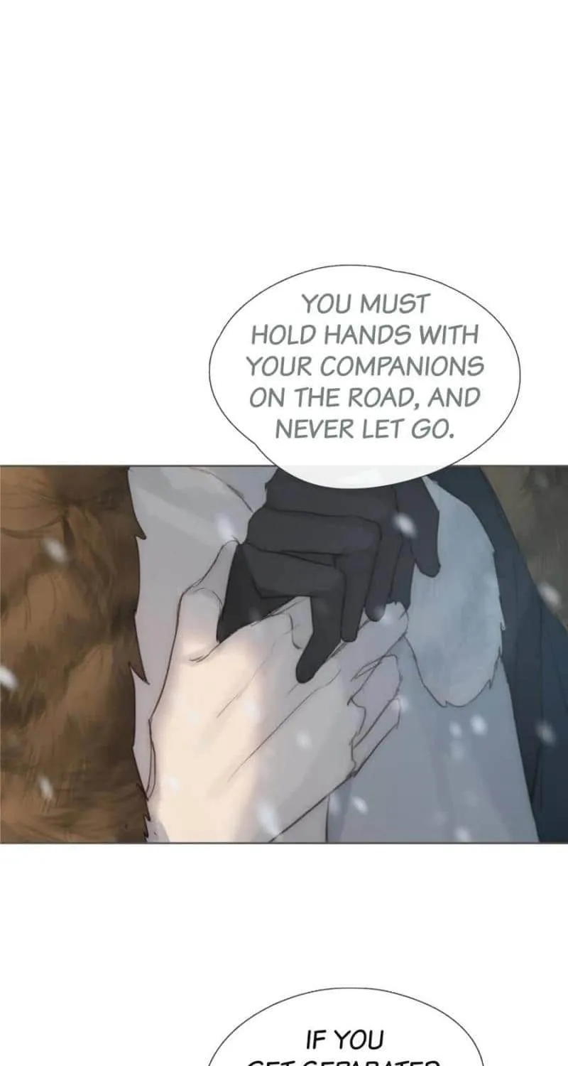 Please, sleep with me Chapter 127 page 20 - 