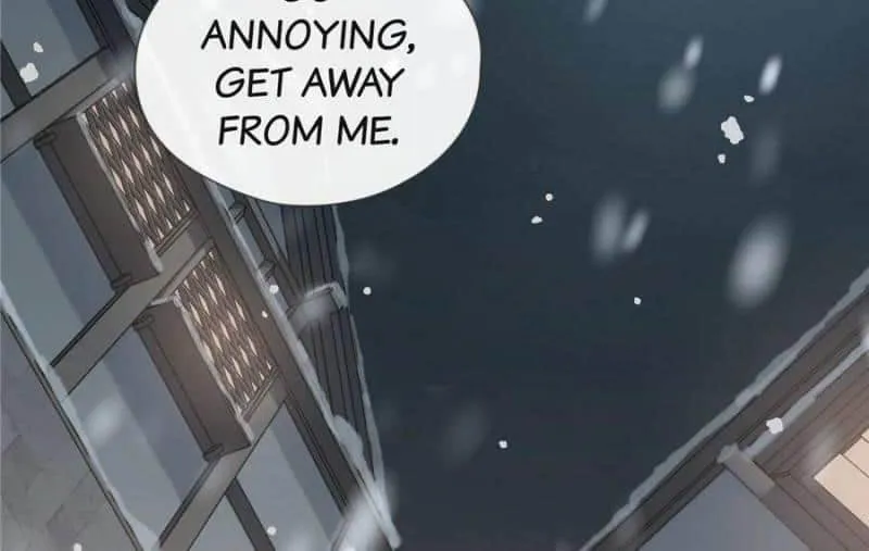 Please, sleep with me Chapter 127 page 22 - 