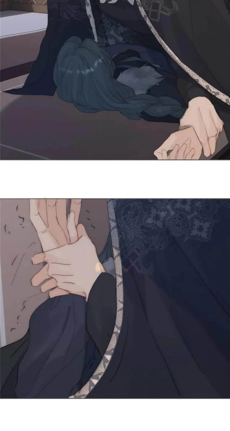 Please, sleep with me Chapter 127 page 25 - 