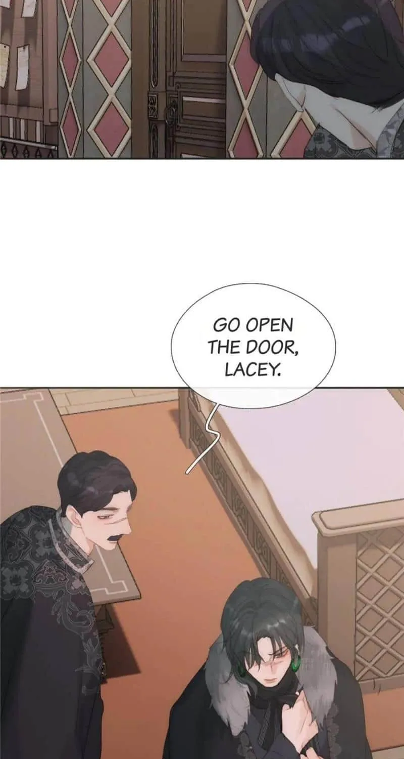 Please, sleep with me Chapter 127 page 29 - 