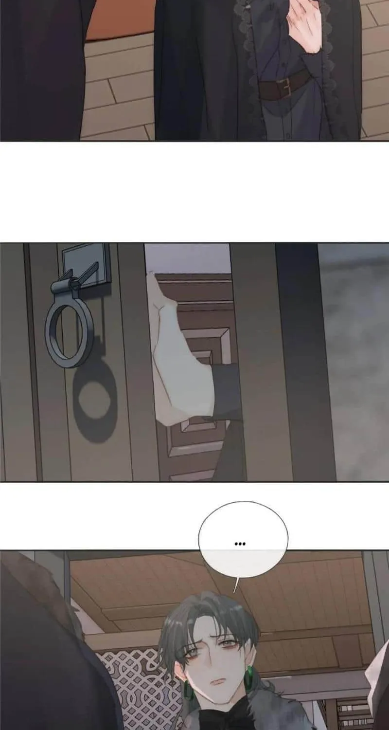 Please, sleep with me Chapter 127 page 30 - 