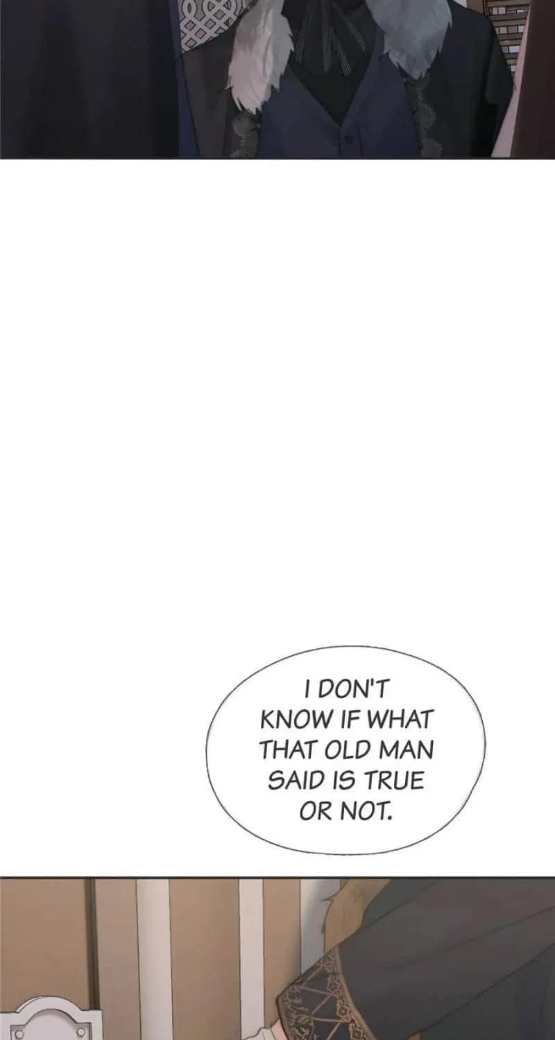 Please, sleep with me Chapter 127 page 31 - 