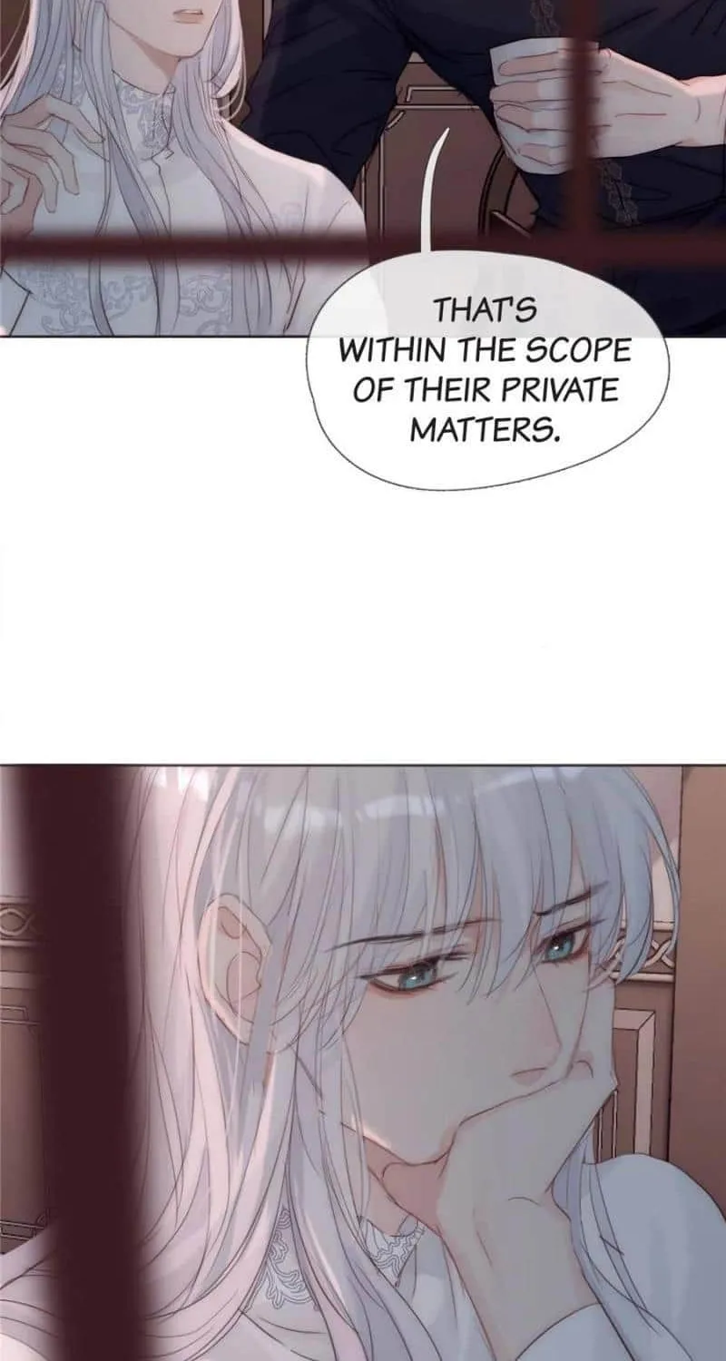 Please, sleep with me Chapter 127 page 37 - 