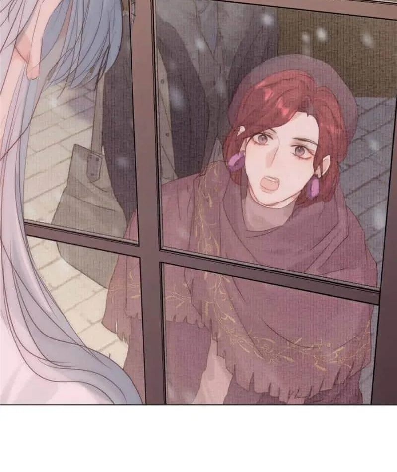 Please, sleep with me Chapter 127 page 41 - 