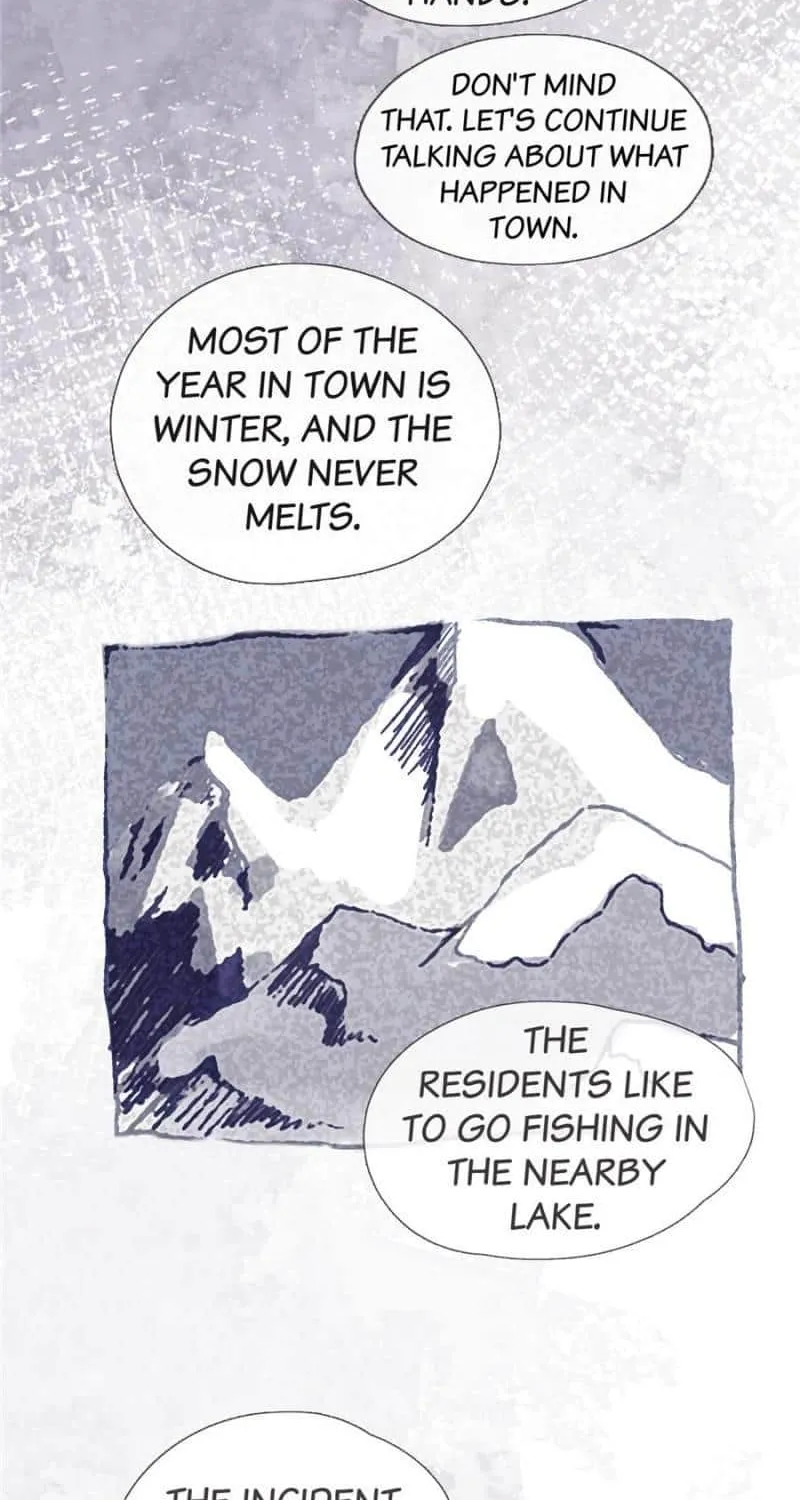 Please, sleep with me Chapter 127 page 10 - 