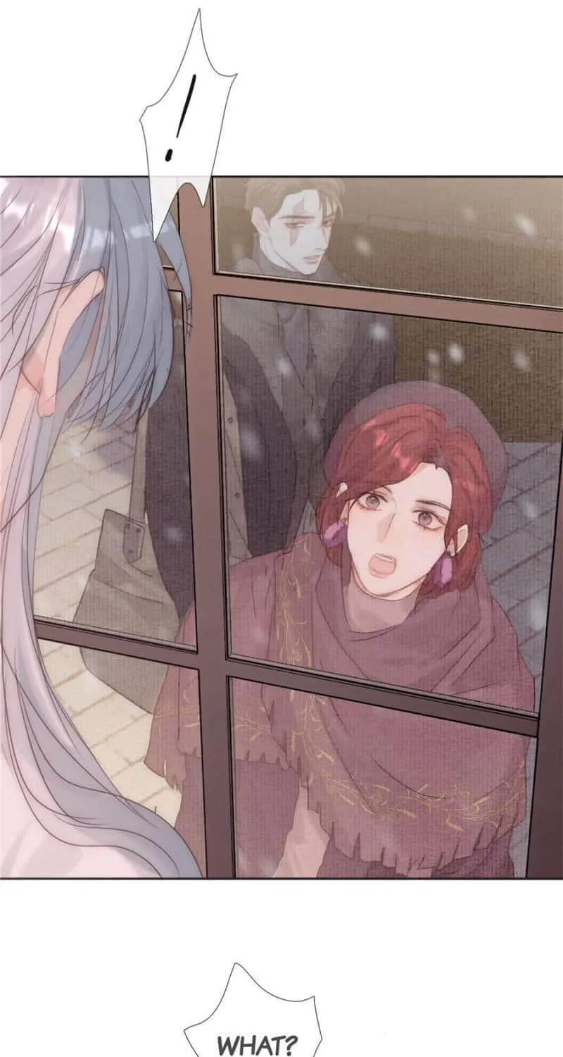 Please, sleep with me Chapter 128 page 2 - 