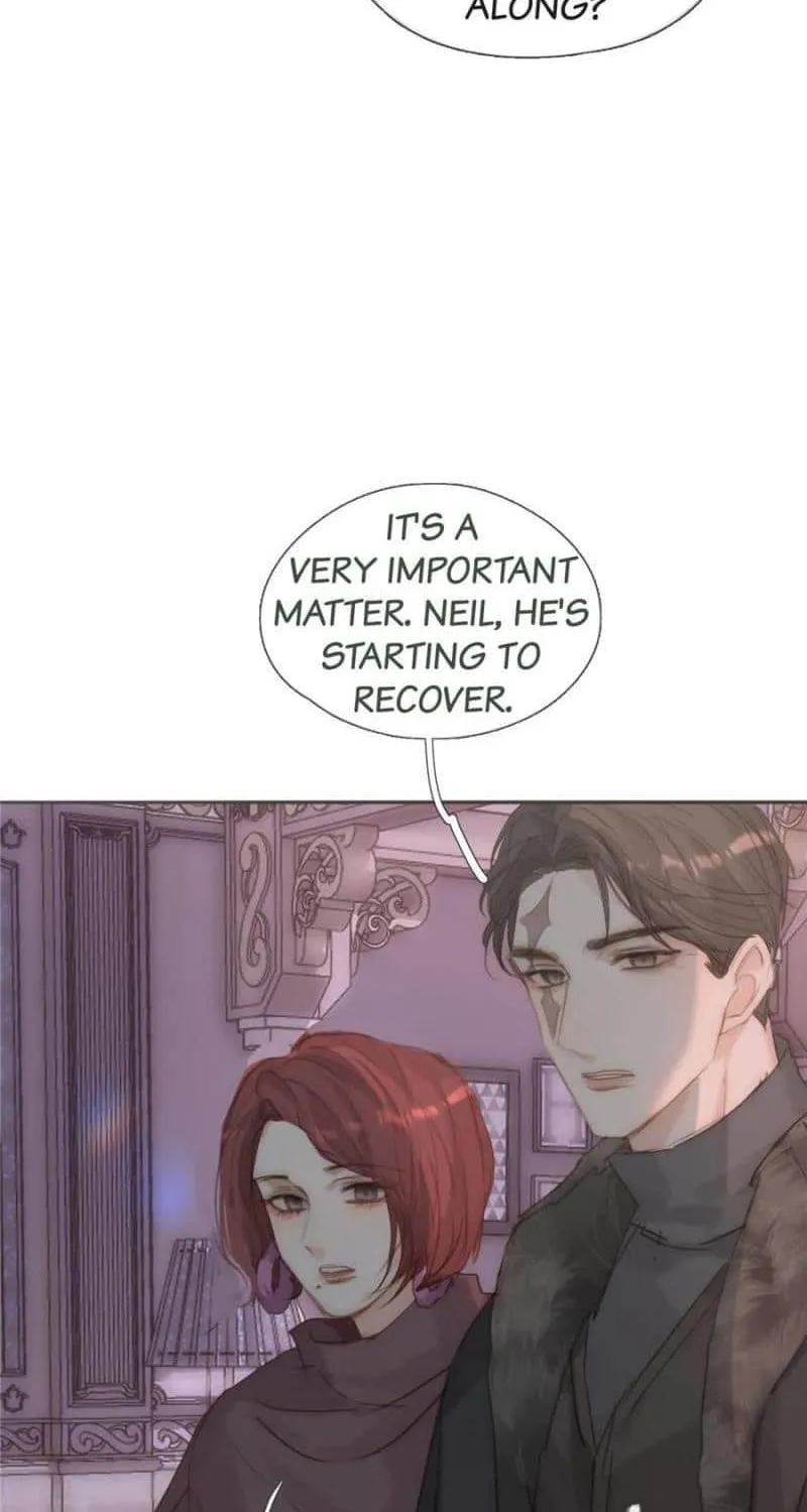 Please, sleep with me Chapter 128 page 13 - 