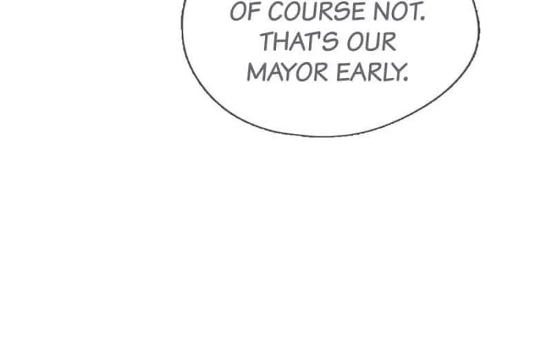 Please, sleep with me Chapter 128 page 26 - 