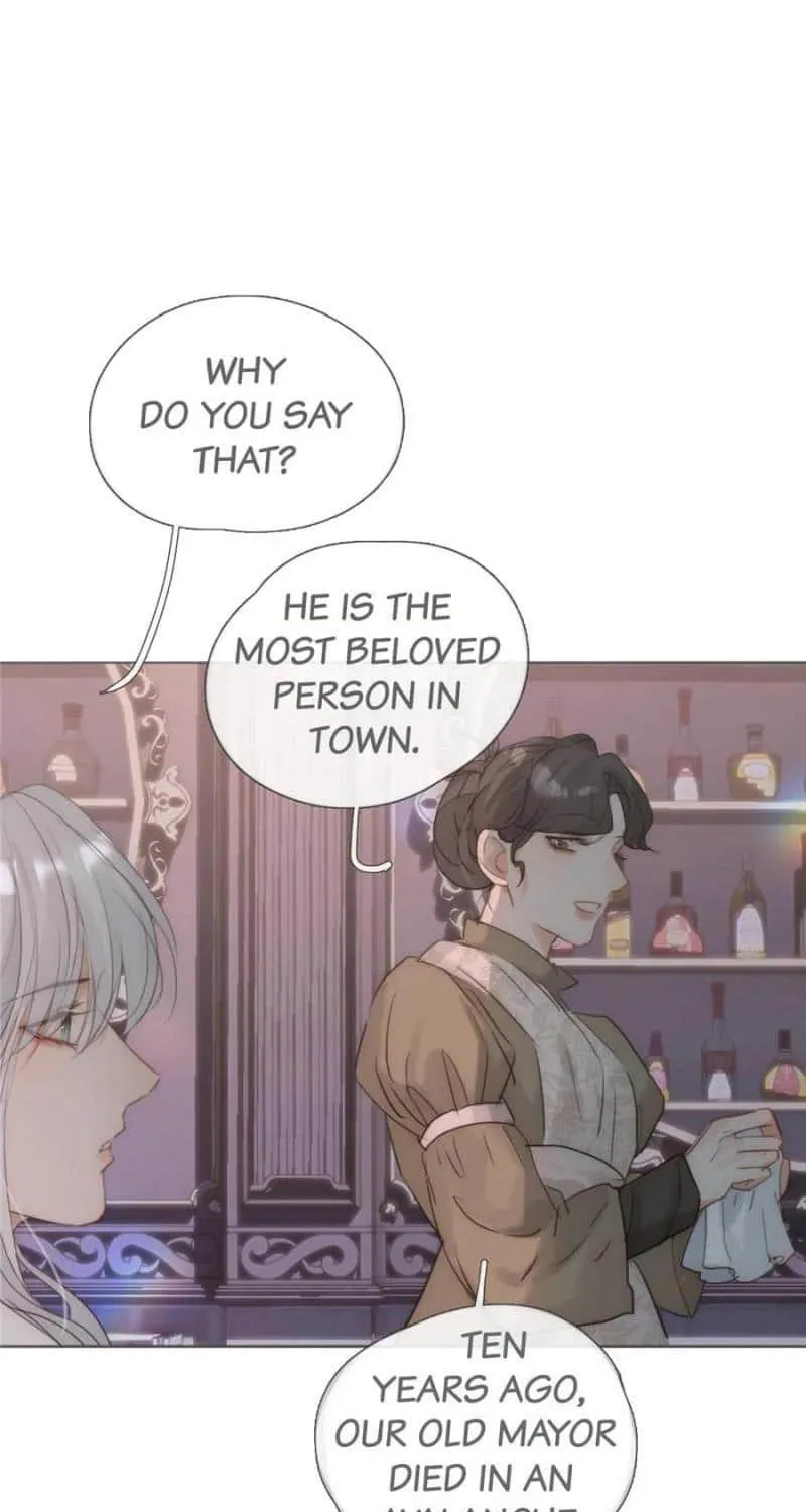 Please, sleep with me Chapter 128 page 27 - 