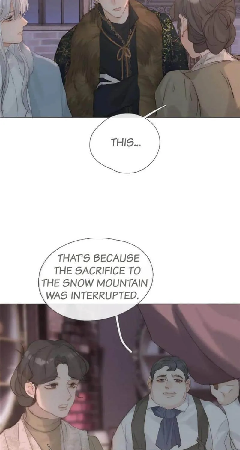 Please, sleep with me Chapter 128 page 29 - 