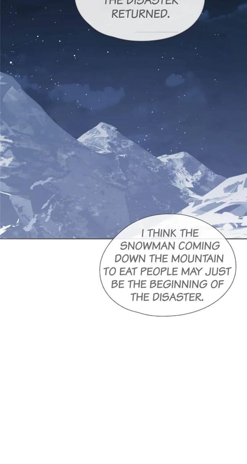 Please, sleep with me Chapter 128 page 32 - 