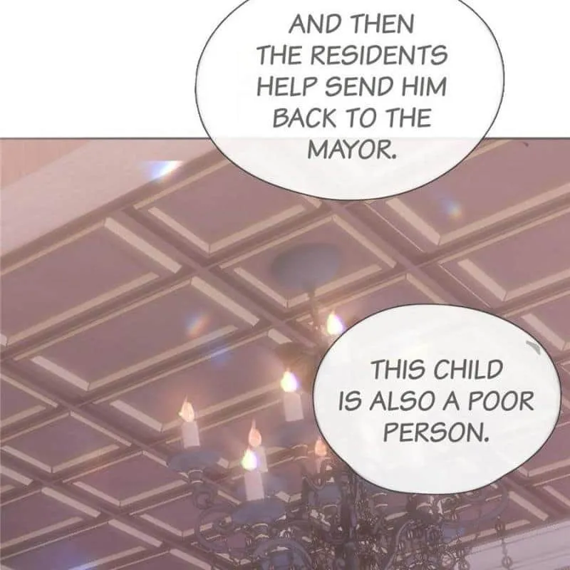 Please, sleep with me Chapter 128 page 36 - 