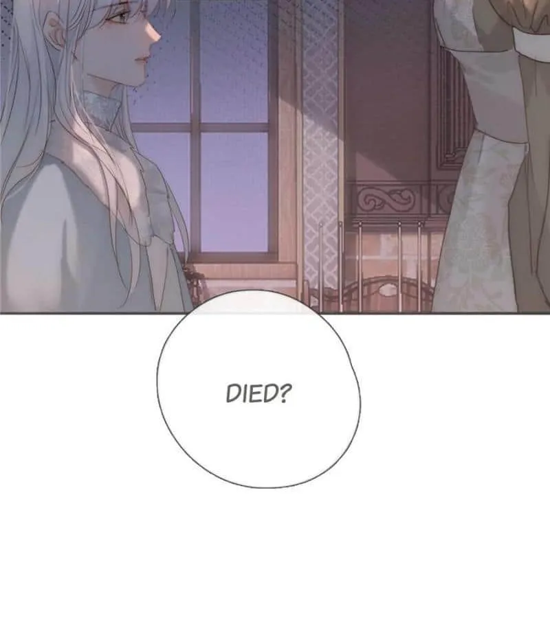 Please, sleep with me Chapter 128 page 38 - 