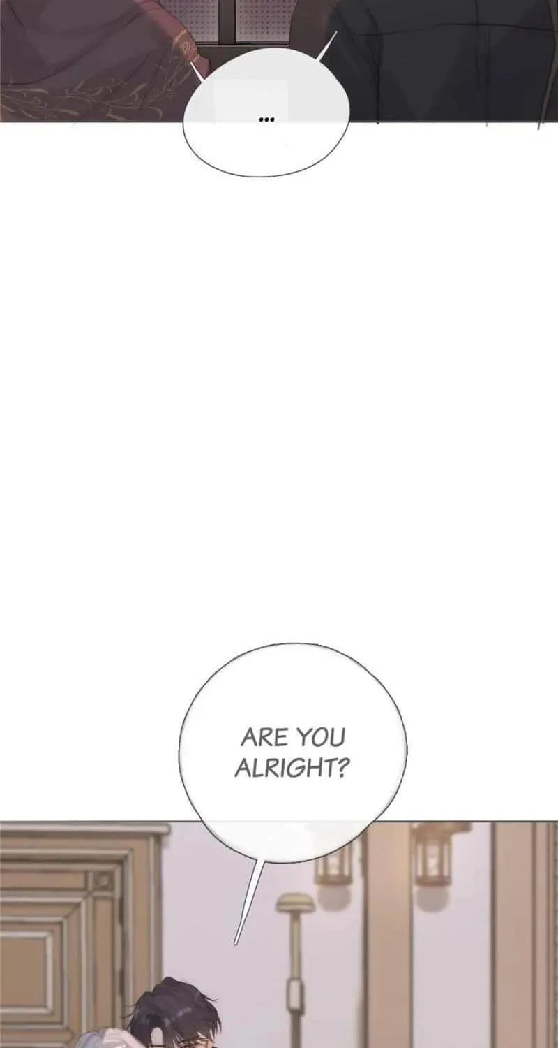 Please, sleep with me Chapter 128 page 5 - 