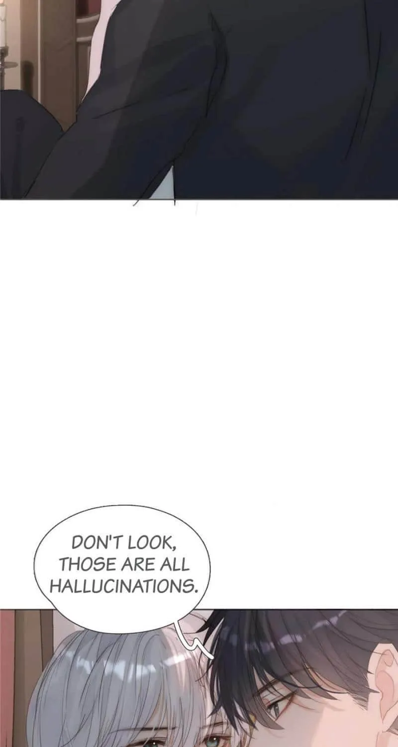 Please, sleep with me Chapter 128 page 7 - 